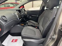 USED 2014 14 RENAULT CAPTUR 0.9 TCe ENERGY Dynamique MediaNav SUV 5dr Petrol Manual Euro 5 (s/s) (90 ps) Satellite Navigation, &pound;35 Tax, Cruise Control