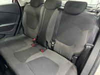 USED 2014 14 RENAULT CAPTUR 0.9 TCe ENERGY Dynamique MediaNav SUV 5dr Petrol Manual Euro 5 (s/s) (90 ps) Satellite Navigation, &pound;35 Tax, Cruise Control
