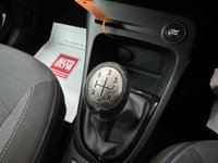 USED 2014 14 RENAULT CAPTUR 0.9 TCe ENERGY Dynamique MediaNav SUV 5dr Petrol Manual Euro 5 (s/s) (90 ps) Satellite Navigation, &pound;35 Tax, Cruise Control