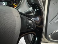 USED 2014 14 RENAULT CAPTUR 0.9 TCe ENERGY Dynamique MediaNav SUV 5dr Petrol Manual Euro 5 (s/s) (90 ps) Satellite Navigation, &pound;35 Tax, Cruise Control