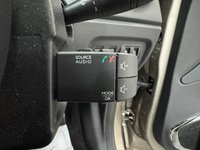 USED 2014 14 RENAULT CAPTUR 0.9 TCe ENERGY Dynamique MediaNav SUV 5dr Petrol Manual Euro 5 (s/s) (90 ps) Satellite Navigation, &pound;35 Tax, Cruise Control