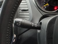 USED 2014 14 RENAULT CAPTUR 0.9 TCe ENERGY Dynamique MediaNav SUV 5dr Petrol Manual Euro 5 (s/s) (90 ps) Satellite Navigation, &pound;35 Tax, Cruise Control