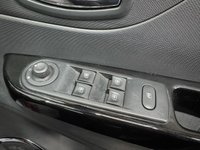 USED 2014 14 RENAULT CAPTUR 0.9 TCe ENERGY Dynamique MediaNav SUV 5dr Petrol Manual Euro 5 (s/s) (90 ps) Satellite Navigation, &pound;35 Tax, Cruise Control