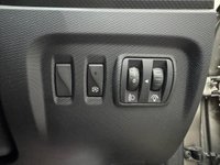 USED 2014 14 RENAULT CAPTUR 0.9 TCe ENERGY Dynamique MediaNav SUV 5dr Petrol Manual Euro 5 (s/s) (90 ps) Satellite Navigation, &pound;35 Tax, Cruise Control