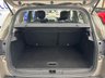 USED 2014 14 RENAULT CAPTUR 0.9 TCe ENERGY Dynamique MediaNav SUV 5dr Petrol Manual Euro 5 (s/s) (90 ps) Satellite Navigation, &pound;35 Tax, Cruise Control