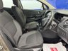 USED 2014 14 RENAULT CAPTUR 0.9 TCe ENERGY Dynamique MediaNav SUV 5dr Petrol Manual Euro 5 (s/s) (90 ps) Satellite Navigation, &pound;35 Tax, Cruise Control