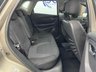 USED 2014 14 RENAULT CAPTUR 0.9 TCe ENERGY Dynamique MediaNav SUV 5dr Petrol Manual Euro 5 (s/s) (90 ps) Satellite Navigation, &pound;35 Tax, Cruise Control