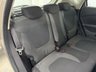 USED 2014 14 RENAULT CAPTUR 0.9 TCe ENERGY Dynamique MediaNav SUV 5dr Petrol Manual Euro 5 (s/s) (90 ps) Satellite Navigation, &pound;35 Tax, Cruise Control