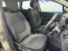 USED 2014 14 RENAULT CAPTUR 0.9 TCe ENERGY Dynamique MediaNav SUV 5dr Petrol Manual Euro 5 (s/s) (90 ps) Satellite Navigation, &pound;35 Tax, Cruise Control