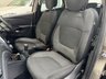 USED 2014 14 RENAULT CAPTUR 0.9 TCe ENERGY Dynamique MediaNav SUV 5dr Petrol Manual Euro 5 (s/s) (90 ps) Satellite Navigation, &pound;35 Tax, Cruise Control