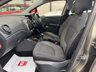 USED 2014 14 RENAULT CAPTUR 0.9 TCe ENERGY Dynamique MediaNav SUV 5dr Petrol Manual Euro 5 (s/s) (90 ps) Satellite Navigation, &pound;35 Tax, Cruise Control