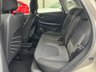 USED 2014 14 RENAULT CAPTUR 0.9 TCe ENERGY Dynamique MediaNav SUV 5dr Petrol Manual Euro 5 (s/s) (90 ps) Satellite Navigation, &pound;35 Tax, Cruise Control