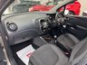 USED 2014 14 RENAULT CAPTUR 0.9 TCe ENERGY Dynamique MediaNav SUV 5dr Petrol Manual Euro 5 (s/s) (90 ps) Satellite Navigation, &pound;35 Tax, Cruise Control
