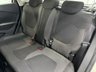 USED 2014 14 RENAULT CAPTUR 0.9 TCe ENERGY Dynamique MediaNav SUV 5dr Petrol Manual Euro 5 (s/s) (90 ps) Satellite Navigation, &pound;35 Tax, Cruise Control