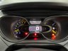 USED 2014 14 RENAULT CAPTUR 0.9 TCe ENERGY Dynamique MediaNav SUV 5dr Petrol Manual Euro 5 (s/s) (90 ps) Satellite Navigation, &pound;35 Tax, Cruise Control