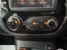 USED 2014 14 RENAULT CAPTUR 0.9 TCe ENERGY Dynamique MediaNav SUV 5dr Petrol Manual Euro 5 (s/s) (90 ps) Satellite Navigation, &pound;35 Tax, Cruise Control