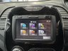 USED 2014 14 RENAULT CAPTUR 0.9 TCe ENERGY Dynamique MediaNav SUV 5dr Petrol Manual Euro 5 (s/s) (90 ps) Satellite Navigation, &pound;35 Tax, Cruise Control