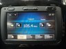 USED 2014 14 RENAULT CAPTUR 0.9 TCe ENERGY Dynamique MediaNav SUV 5dr Petrol Manual Euro 5 (s/s) (90 ps) Satellite Navigation, &pound;35 Tax, Cruise Control