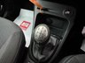 USED 2014 14 RENAULT CAPTUR 0.9 TCe ENERGY Dynamique MediaNav SUV 5dr Petrol Manual Euro 5 (s/s) (90 ps) Satellite Navigation, &pound;35 Tax, Cruise Control