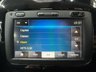 USED 2014 14 RENAULT CAPTUR 0.9 TCe ENERGY Dynamique MediaNav SUV 5dr Petrol Manual Euro 5 (s/s) (90 ps) Satellite Navigation, &pound;35 Tax, Cruise Control