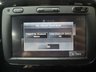 USED 2014 14 RENAULT CAPTUR 0.9 TCe ENERGY Dynamique MediaNav SUV 5dr Petrol Manual Euro 5 (s/s) (90 ps) Satellite Navigation, &pound;35 Tax, Cruise Control