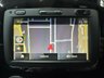 USED 2014 14 RENAULT CAPTUR 0.9 TCe ENERGY Dynamique MediaNav SUV 5dr Petrol Manual Euro 5 (s/s) (90 ps) Satellite Navigation, &pound;35 Tax, Cruise Control