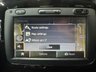 USED 2014 14 RENAULT CAPTUR 0.9 TCe ENERGY Dynamique MediaNav SUV 5dr Petrol Manual Euro 5 (s/s) (90 ps) Satellite Navigation, &pound;35 Tax, Cruise Control