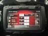 USED 2014 14 RENAULT CAPTUR 0.9 TCe ENERGY Dynamique MediaNav SUV 5dr Petrol Manual Euro 5 (s/s) (90 ps) Satellite Navigation, &pound;35 Tax, Cruise Control