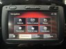 USED 2014 14 RENAULT CAPTUR 0.9 TCe ENERGY Dynamique MediaNav SUV 5dr Petrol Manual Euro 5 (s/s) (90 ps) Satellite Navigation, &pound;35 Tax, Cruise Control