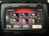 USED 2014 14 RENAULT CAPTUR 0.9 TCe ENERGY Dynamique MediaNav SUV 5dr Petrol Manual Euro 5 (s/s) (90 ps) Satellite Navigation, &pound;35 Tax, Cruise Control