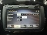 USED 2014 14 RENAULT CAPTUR 0.9 TCe ENERGY Dynamique MediaNav SUV 5dr Petrol Manual Euro 5 (s/s) (90 ps) Satellite Navigation, &pound;35 Tax, Cruise Control