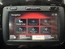 USED 2014 14 RENAULT CAPTUR 0.9 TCe ENERGY Dynamique MediaNav SUV 5dr Petrol Manual Euro 5 (s/s) (90 ps) Satellite Navigation, &pound;35 Tax, Cruise Control