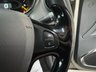 USED 2014 14 RENAULT CAPTUR 0.9 TCe ENERGY Dynamique MediaNav SUV 5dr Petrol Manual Euro 5 (s/s) (90 ps) Satellite Navigation, &pound;35 Tax, Cruise Control