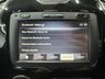 USED 2014 14 RENAULT CAPTUR 0.9 TCe ENERGY Dynamique MediaNav SUV 5dr Petrol Manual Euro 5 (s/s) (90 ps) Satellite Navigation, &pound;35 Tax, Cruise Control