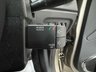 USED 2014 14 RENAULT CAPTUR 0.9 TCe ENERGY Dynamique MediaNav SUV 5dr Petrol Manual Euro 5 (s/s) (90 ps) Satellite Navigation, &pound;35 Tax, Cruise Control
