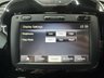 USED 2014 14 RENAULT CAPTUR 0.9 TCe ENERGY Dynamique MediaNav SUV 5dr Petrol Manual Euro 5 (s/s) (90 ps) Satellite Navigation, &pound;35 Tax, Cruise Control