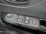 USED 2014 14 RENAULT CAPTUR 0.9 TCe ENERGY Dynamique MediaNav SUV 5dr Petrol Manual Euro 5 (s/s) (90 ps) Satellite Navigation, &pound;35 Tax, Cruise Control