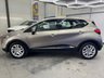 USED 2014 14 RENAULT CAPTUR 0.9 TCe ENERGY Dynamique MediaNav SUV 5dr Petrol Manual Euro 5 (s/s) (90 ps) Satellite Navigation, &pound;35 Tax, Cruise Control