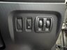 USED 2014 14 RENAULT CAPTUR 0.9 TCe ENERGY Dynamique MediaNav SUV 5dr Petrol Manual Euro 5 (s/s) (90 ps) Satellite Navigation, &pound;35 Tax, Cruise Control