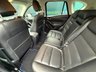 USED 2012 12 MAZDA CX-5 2.2 SKYACTIV-D Sport Nav SUV 5dr Diesel Manual 4WD Euro 6 (s/s) (175 ps) 