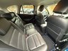 USED 2012 12 MAZDA CX-5 2.2 SKYACTIV-D Sport Nav SUV 5dr Diesel Manual 4WD Euro 6 (s/s) (175 ps) 