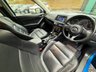 USED 2012 12 MAZDA CX-5 2.2 SKYACTIV-D Sport Nav SUV 5dr Diesel Manual 4WD Euro 6 (s/s) (175 ps) 
