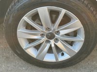 USED 2016 65 VOLKSWAGEN POLO 1.2 TSI BlueMotion Tech SE Hatchback 5dr Petrol Manual Euro 6 (s/s) (90 ps) GOOD HISTORY GREAT SPEC
