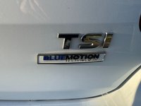 USED 2016 65 VOLKSWAGEN POLO 1.2 TSI BlueMotion Tech SE Hatchback 5dr Petrol Manual Euro 6 (s/s) (90 ps) GOOD HISTORY GREAT SPEC
