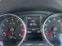 USED 2016 65 VOLKSWAGEN POLO 1.2 TSI BlueMotion Tech SE Hatchback 5dr Petrol Manual Euro 6 (s/s) (90 ps) GOOD HISTORY GREAT SPEC