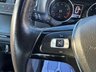 USED 2016 65 VOLKSWAGEN POLO 1.2 TSI BlueMotion Tech SE Hatchback 5dr Petrol Manual Euro 6 (s/s) (90 ps) GOOD HISTORY GREAT SPEC
