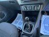 USED 2016 65 VOLKSWAGEN POLO 1.2 TSI BlueMotion Tech SE Hatchback 5dr Petrol Manual Euro 6 (s/s) (90 ps) GOOD HISTORY GREAT SPEC