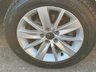USED 2016 65 VOLKSWAGEN POLO 1.2 TSI BlueMotion Tech SE Hatchback 5dr Petrol Manual Euro 6 (s/s) (90 ps) GOOD HISTORY GREAT SPEC