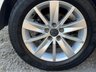USED 2016 65 VOLKSWAGEN POLO 1.2 TSI BlueMotion Tech SE Hatchback 5dr Petrol Manual Euro 6 (s/s) (90 ps) GOOD HISTORY GREAT SPEC