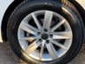 USED 2016 65 VOLKSWAGEN POLO 1.2 TSI BlueMotion Tech SE Hatchback 5dr Petrol Manual Euro 6 (s/s) (90 ps) GOOD HISTORY GREAT SPEC